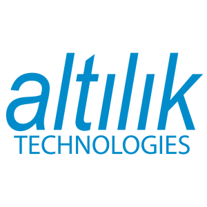 Altilik Technologies