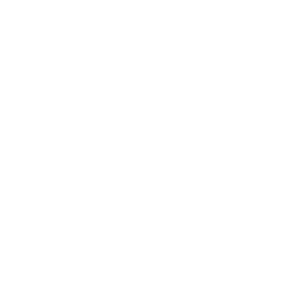Altilik-white-logo-01-1024x1024-1
